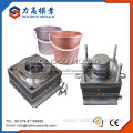 Plastic 5L Round Bucket Mould